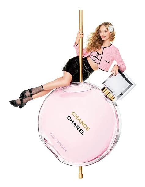 the perfume shop chanel chance|Chanel chance perfume price myer.